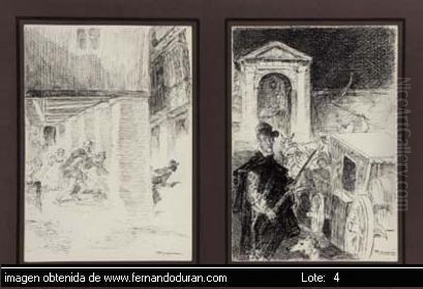 Untitled - view 1