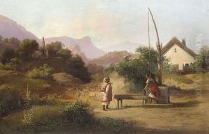 Udvarlas