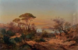 Paesaggio