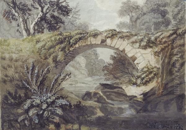 Il Ponte - view 1