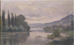 La Moselle