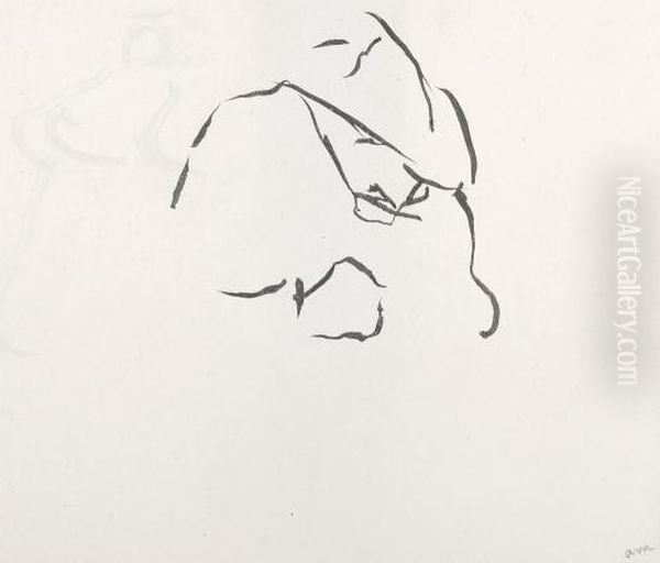 Figure - view 1