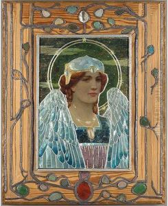 Angel Of Night