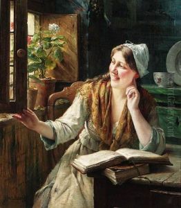 A Beautiful Morning A Beautiful Morning