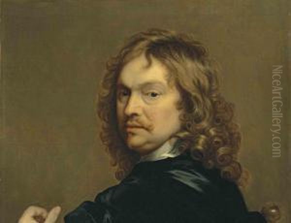 Sir Robert Frankland Russell - view 1