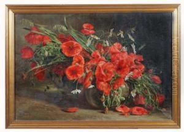Still Life - view 1