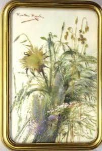Flores