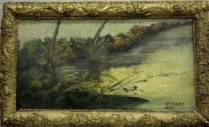 Paisaje