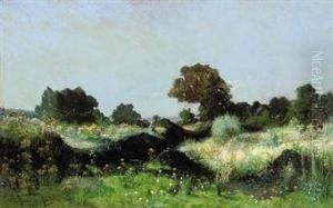 Le Ruisseau Le Ruisseau
