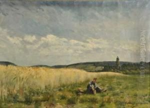 Le Petit Paysan