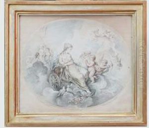 Venus