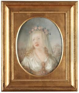 Vestal