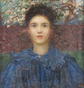 Amygaskell