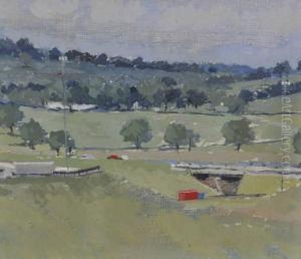 Extensivelandscapes - view 1