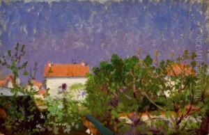 "paisaje"