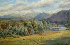 Aviemore, Scotland thumbnail