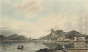Botafogo Botafogo