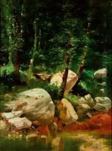 "alrededores De Bilbao"