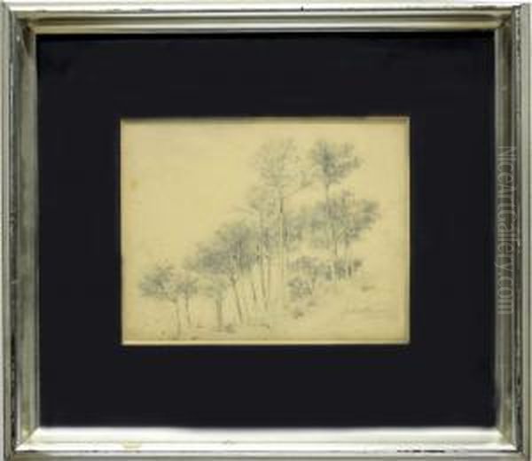 Paisaje Con Figuras - view 1