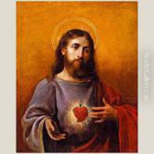 Sagrado Corazon