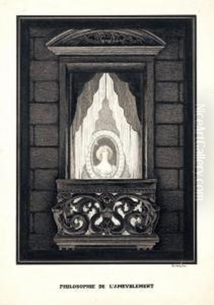 Filosofia Dell'appartamento - view 1