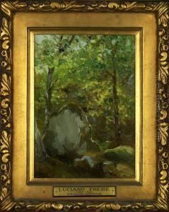 Penha Verde - Sintra by Luciano Martins Freire