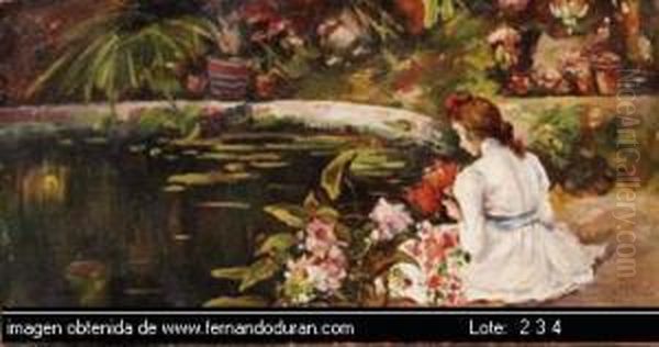 Untitled - view 1