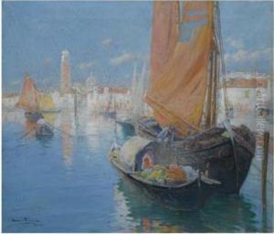 Venecia (venice) Venecia (venice)