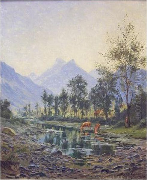 Untitled - view 1