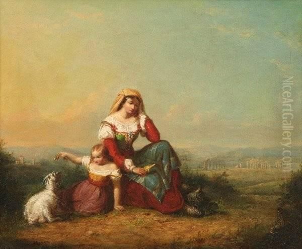 William Sanford Mason . - view 1