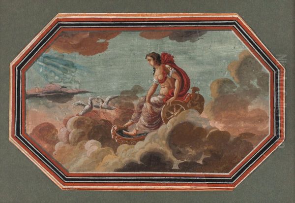 Classisize Motif - view 1