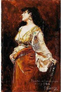 Judith