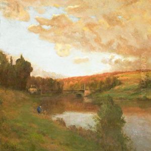 Le Marne, Le Soir