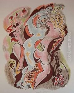 Sonnets. by Louis Masson