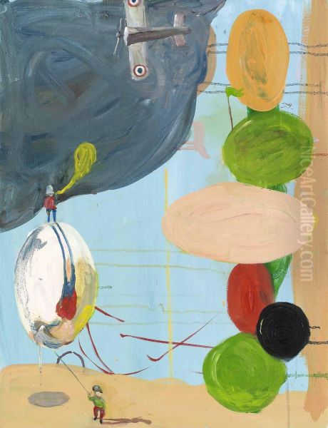 Utan Titel. - view 1