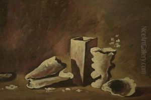 Natura Morta - Natura Morta -