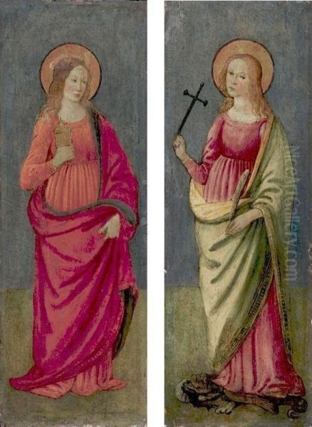 Active Circa 1500 - view 1
