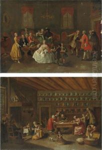 Il Concertino
