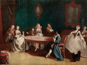 Il Gioco Delle Carte Il Gioco Delle Carte