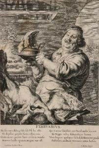 Febbrarius Febbrarius
