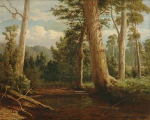 On The Steavensonriver,
Marysville thumbnail