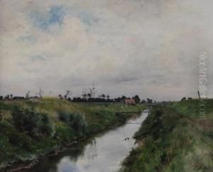 Paysage
