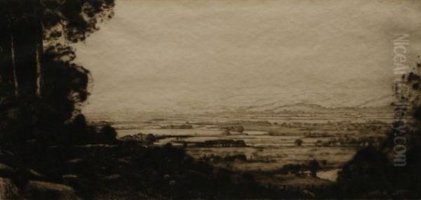 Untitled - view 1