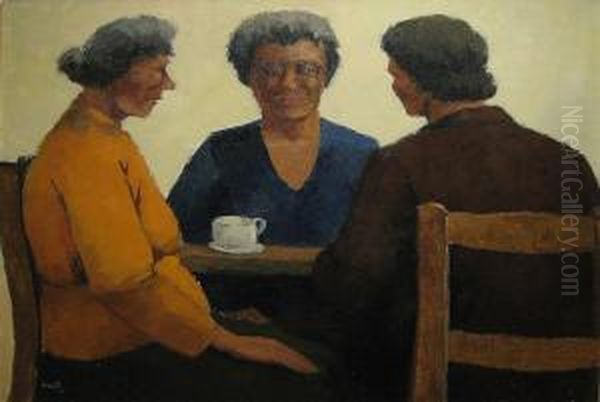 "commeres". - view 1