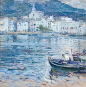 Cadaques