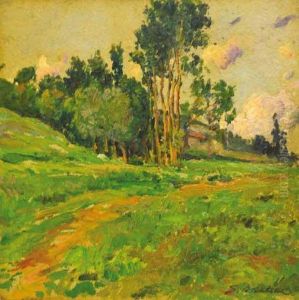 Paisaje