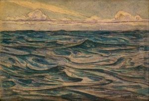 La Mer