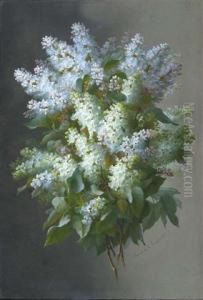 Bouquet Of Flowers Bouquet Of Flowers