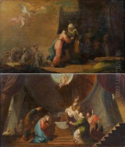 La Visitation