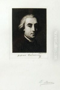 "retrato De Antonio Ximeno" "retrato De Antonio Ximeno"